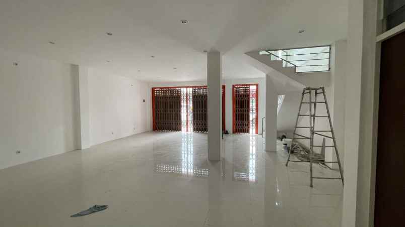 disewakan ruko pawiyatan surabaya