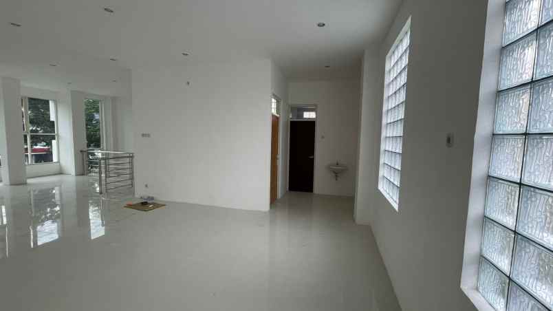 disewakan ruko pawiyatan surabaya