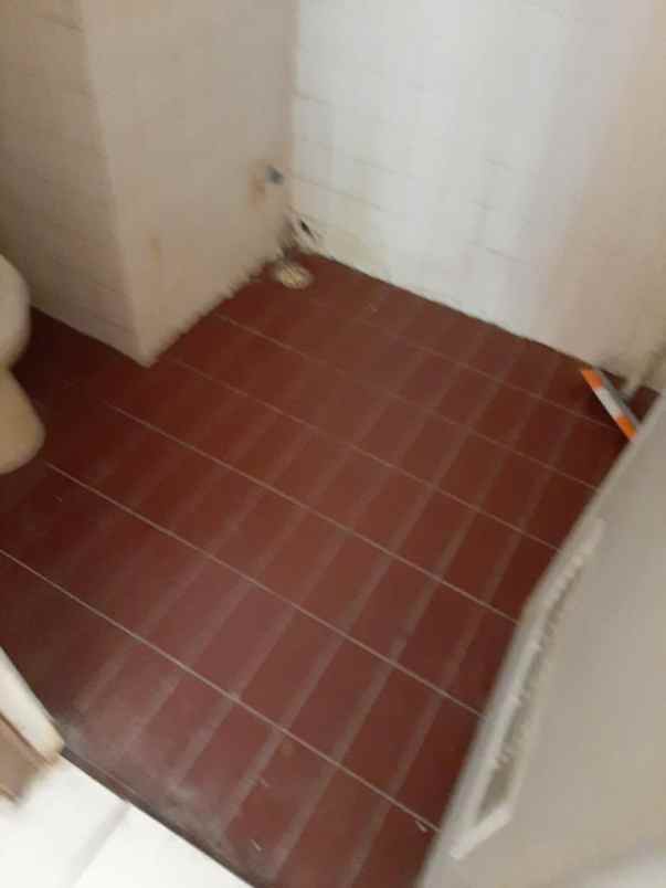 disewakan rumah 2 lt baru renovasi kelapa gading