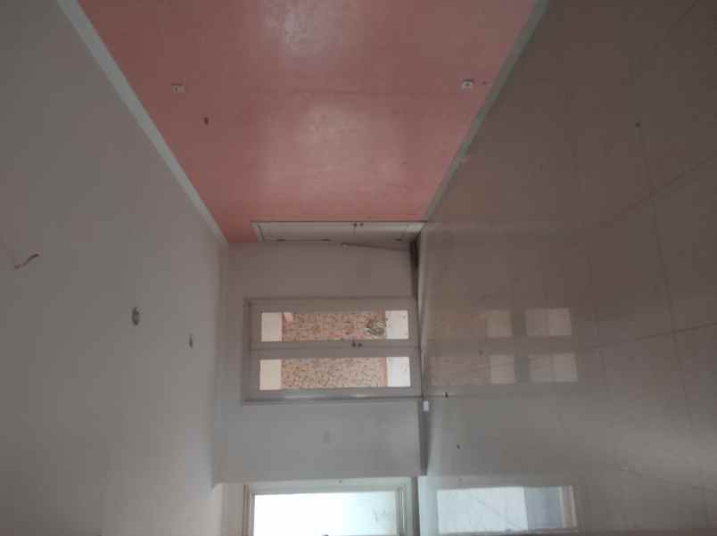 disewakan rumah alam sutera cluster sutera mentari