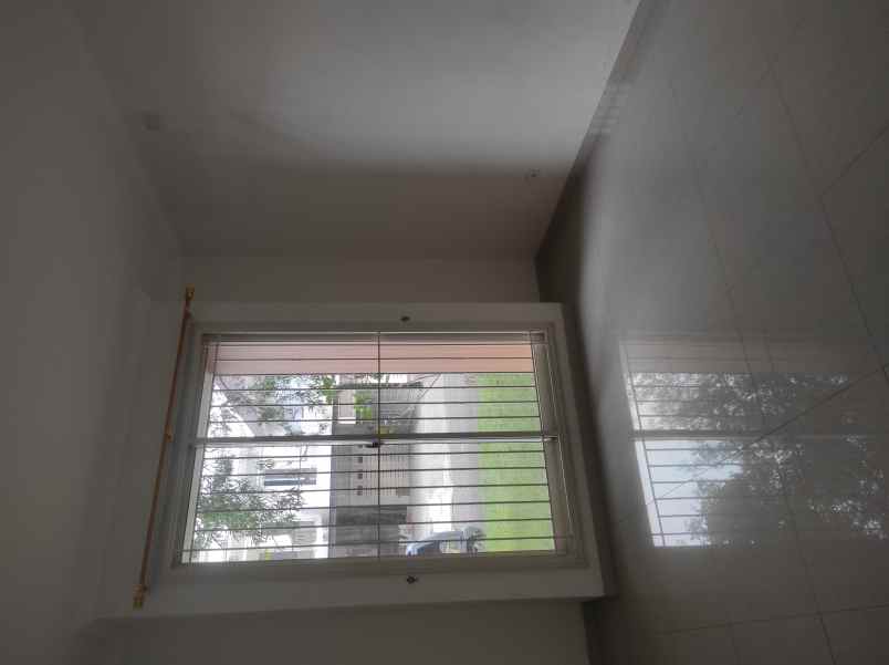 disewakan rumah alam sutera cluster sutera mentari