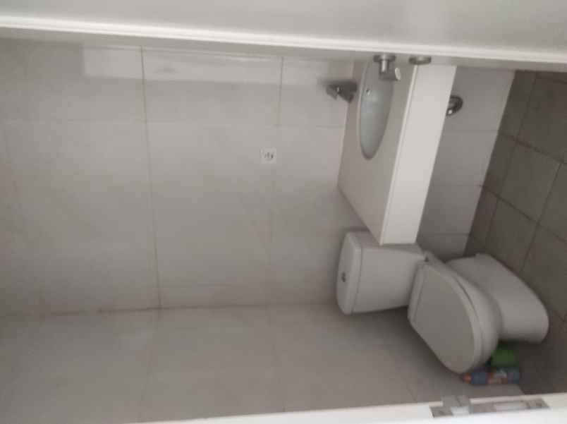 disewakan rumah alam sutera cluster sutera mentari