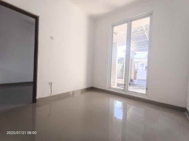 disewakan rumah cepaka tabanan bali