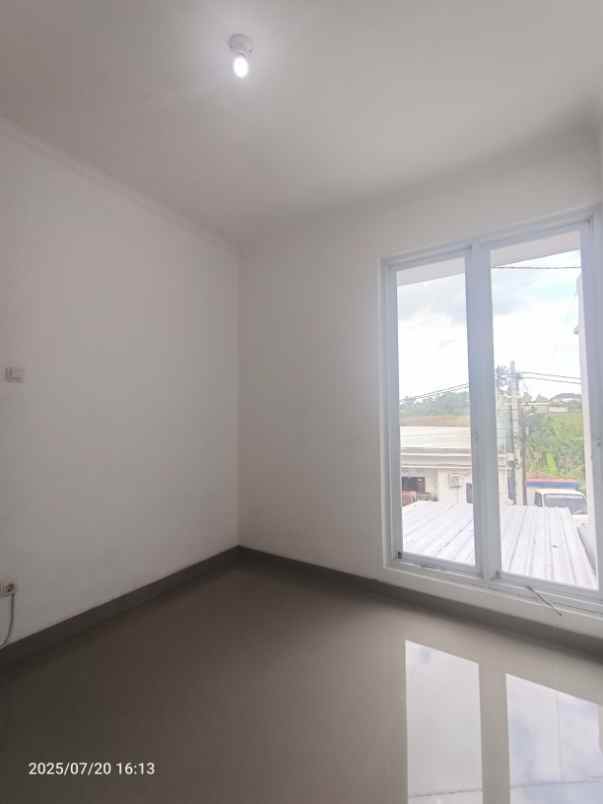 disewakan rumah cepaka tabanan bali