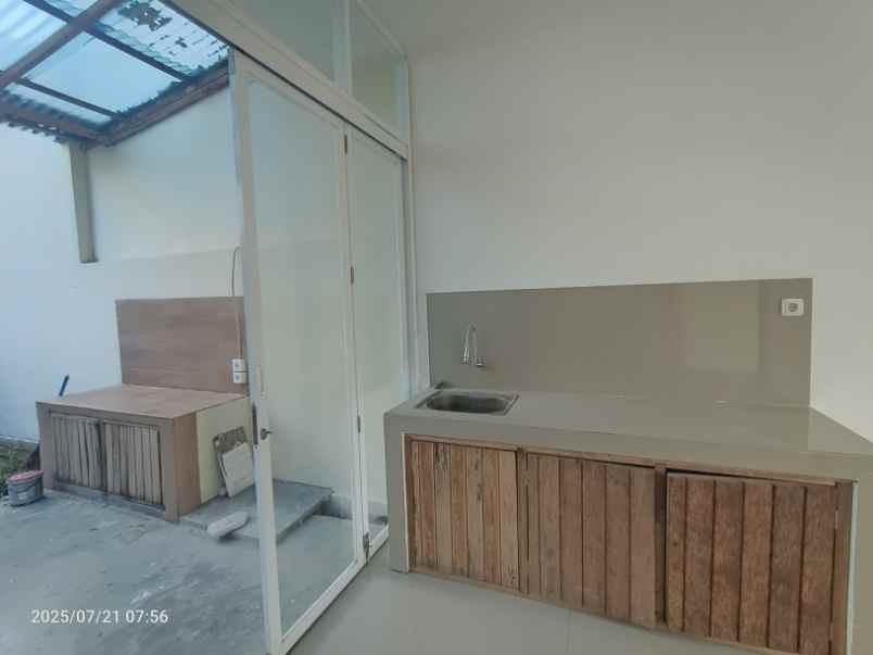 disewakan rumah cepaka tabanan bali