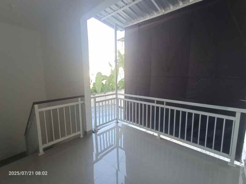 disewakan rumah cepaka tabanan bali