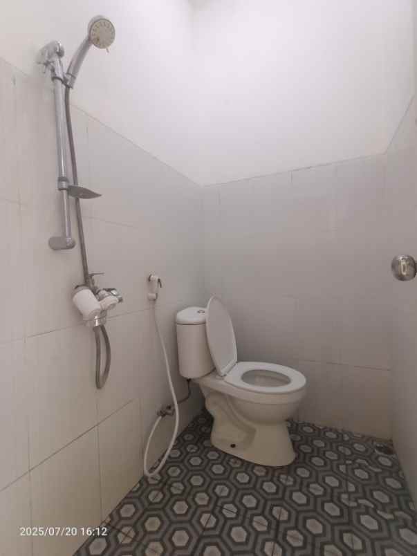 disewakan rumah cepaka tabanan bali