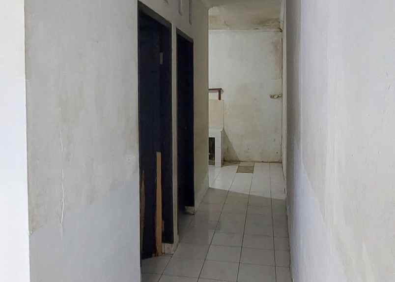 disewakan rumah gg kenanga rt w 004 005