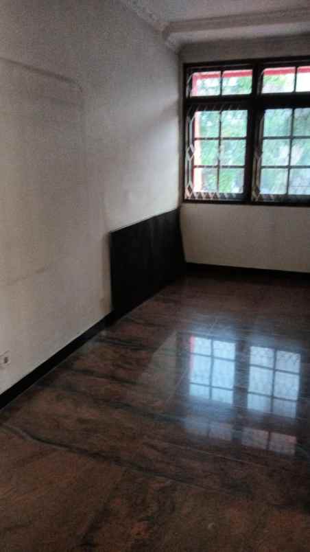 disewakan rumah kelapa gading