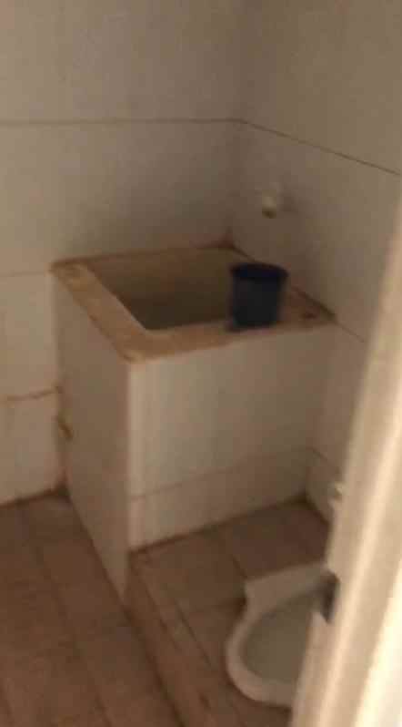 disewakan rumah mutiara gading city