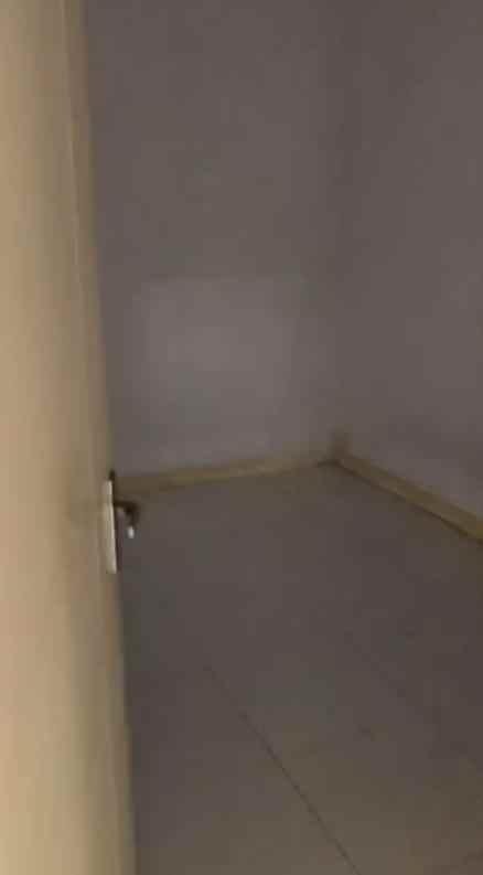 disewakan rumah mutiara gading city