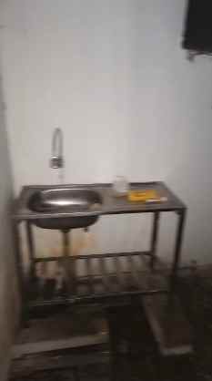 disewakan rumah mutiara gading city