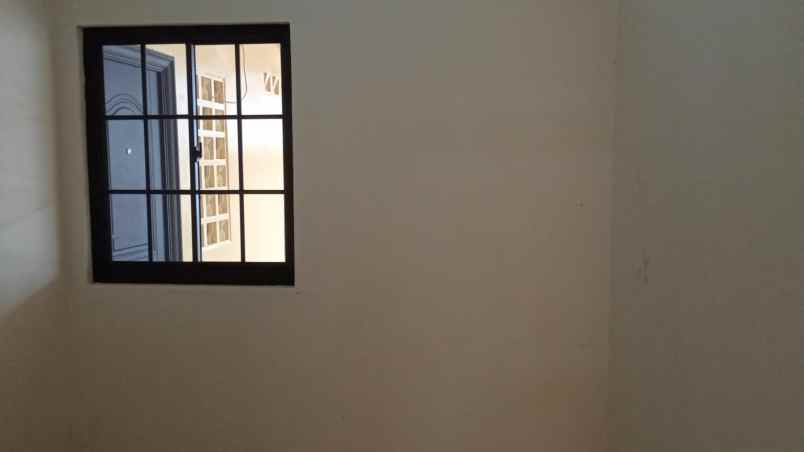 disewakan rumah pondok petir depok