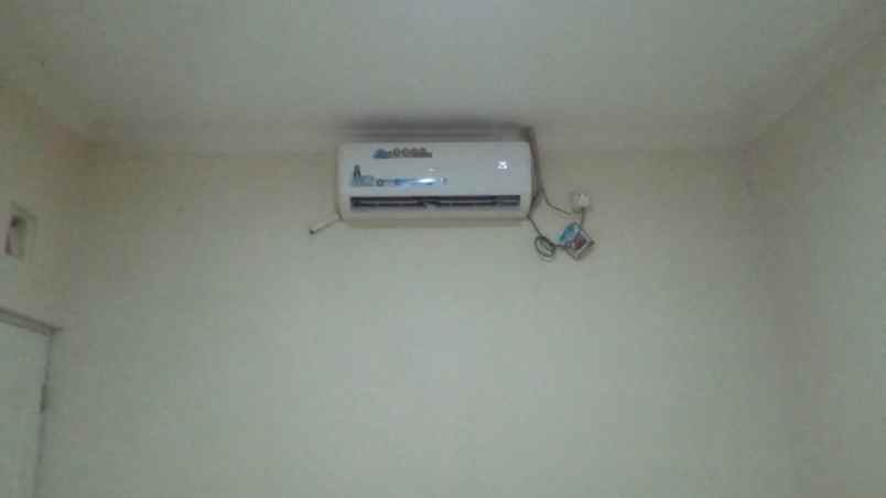 disewakan rumah pondok petir depok