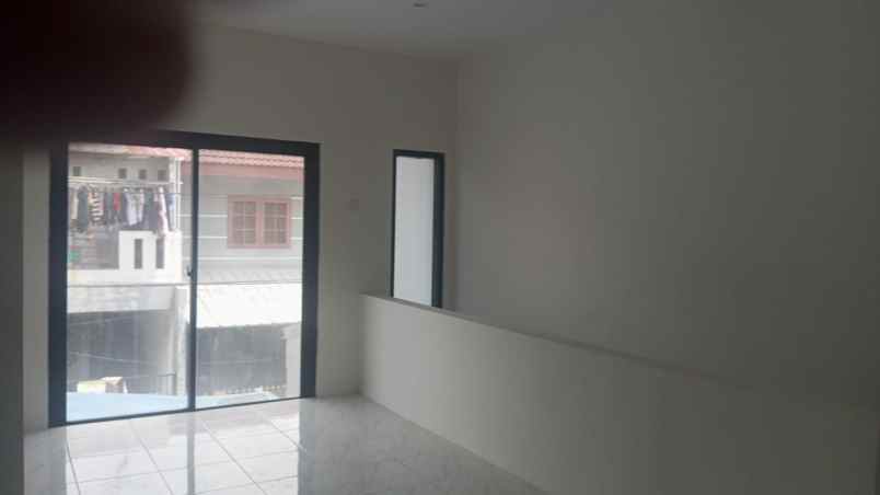 disewakan rumah sumur batu