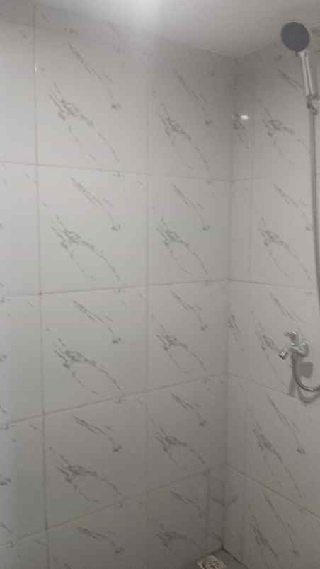 disewakan rumah sumur batu