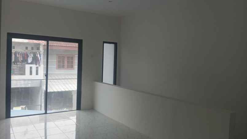 disewakan rumah sumur batu