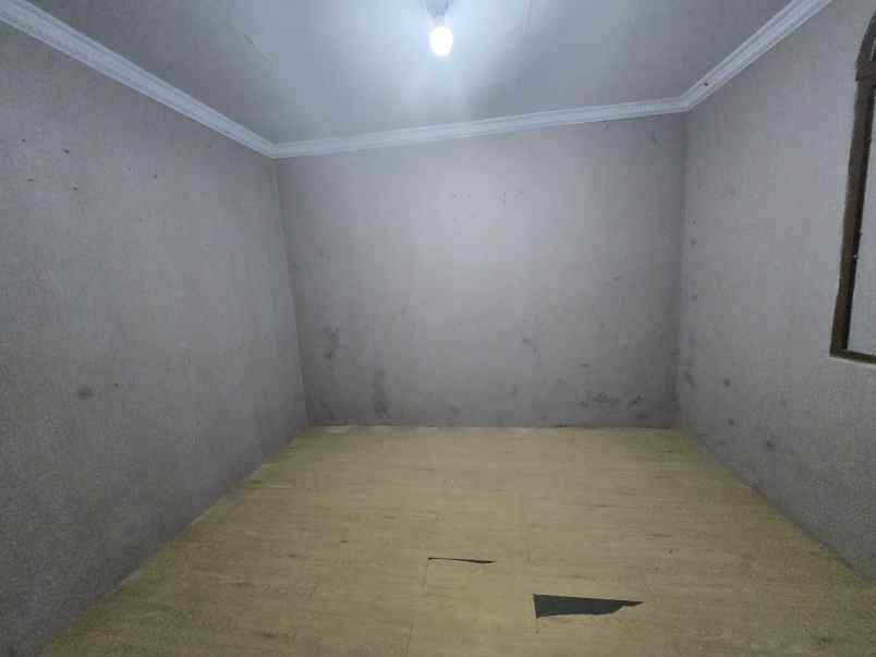 disewakan rumah talaga bestari balaraja