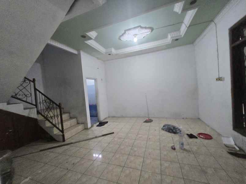 disewakan rumah talaga bestari balaraja