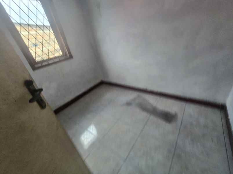 disewakan rumah talaga bestari balaraja