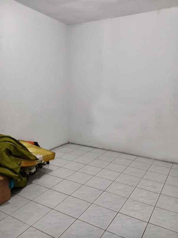 disewakan rumah tanjung sari