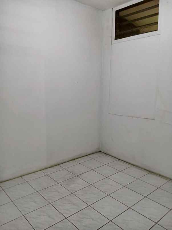 disewakan rumah tanjung sari