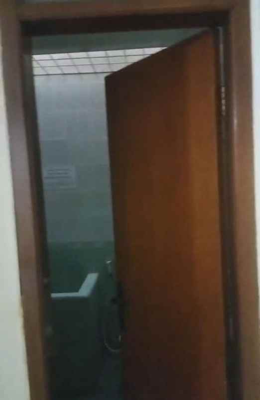 disewakan rumah tanjung sari