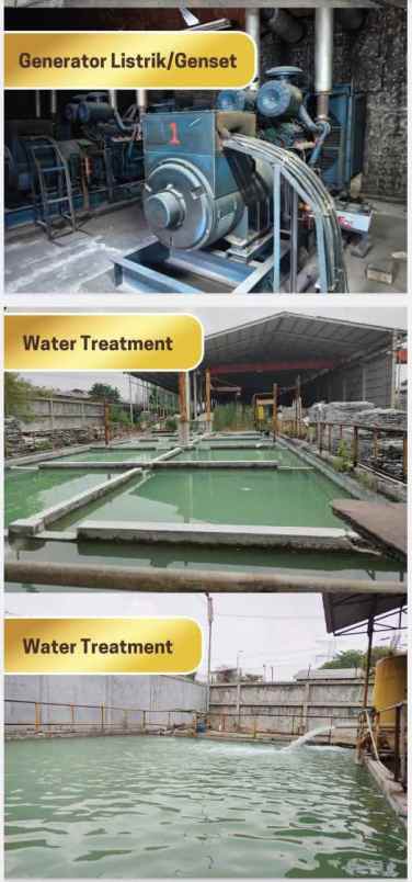 gudang bagus di gunung putri bogor jawa barat