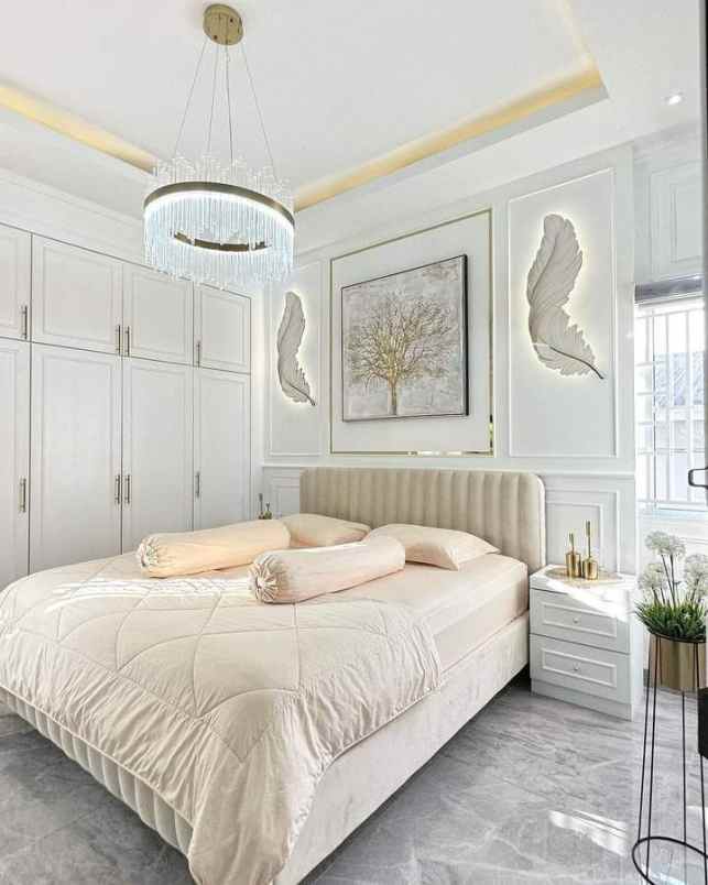 hunian idaman diskon spesial pekanbaru