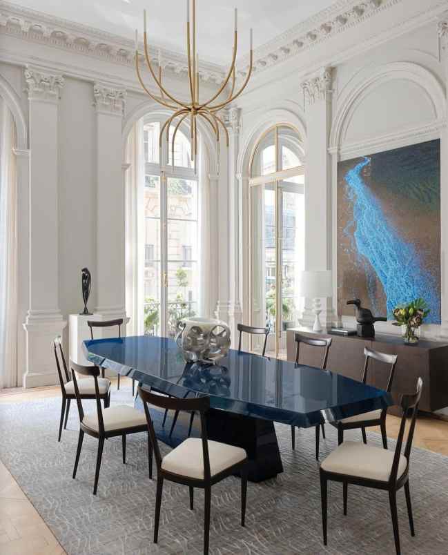 hunian idaman diskon spesial pekanbaru