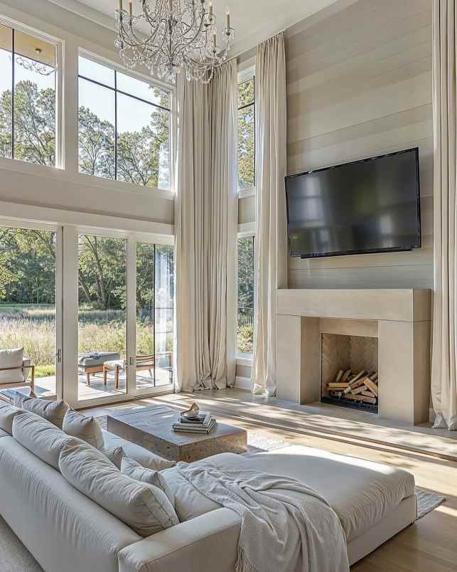 hunian idaman diskon spesial pekanbaru