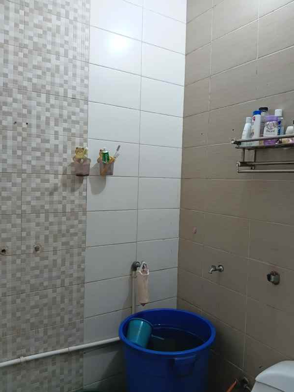 jual cepat rumah siap huni di cipageran