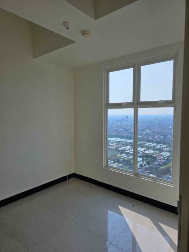 jual murah apartemen amor