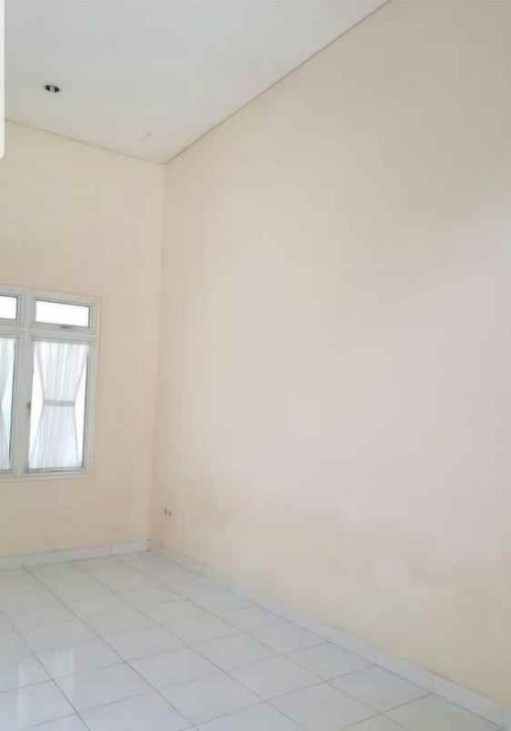 jual murah rumah citra gran cibubur