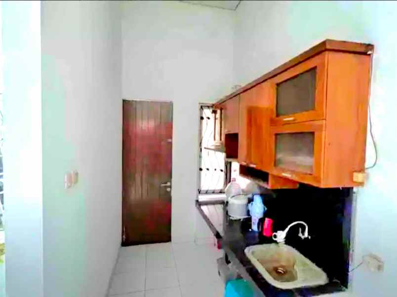 jual murah rumah citra gran cibubur