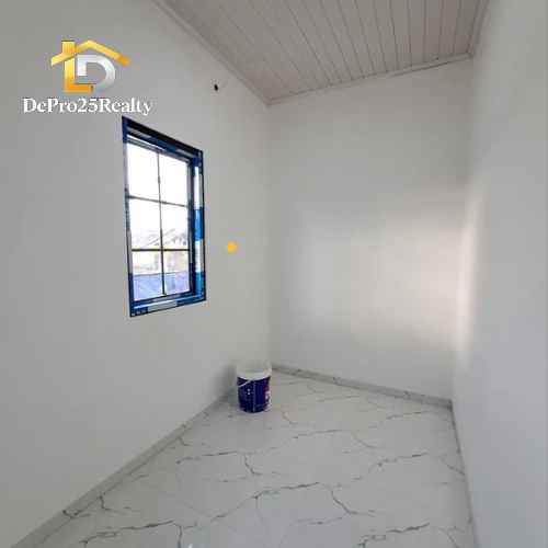 jual ruko komersil di jagakarsa jakarta selatan