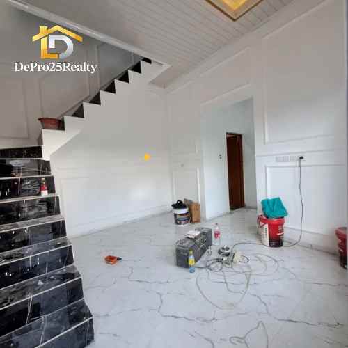 jual ruko komersil di jagakarsa jakarta selatan