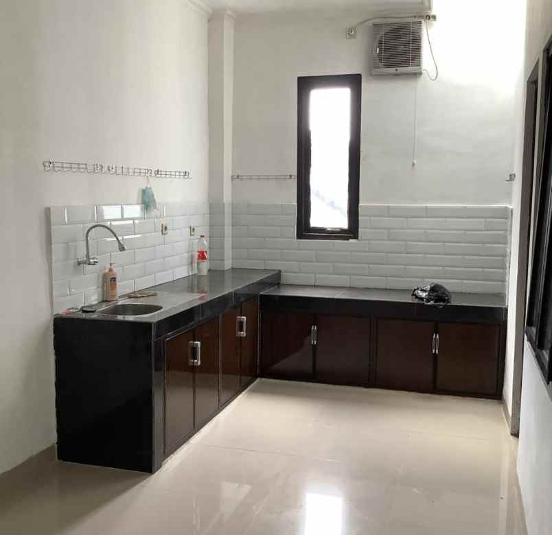 jual ruko metland cileungsi