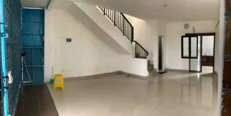 jual ruko metland cileungsi