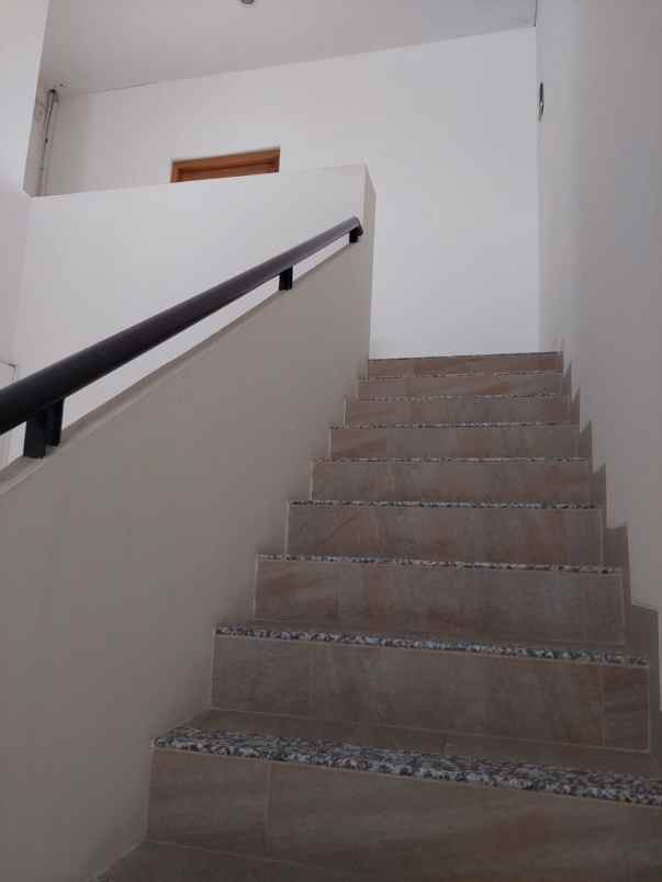 jual rumah arcamanik bandung 2 lantai