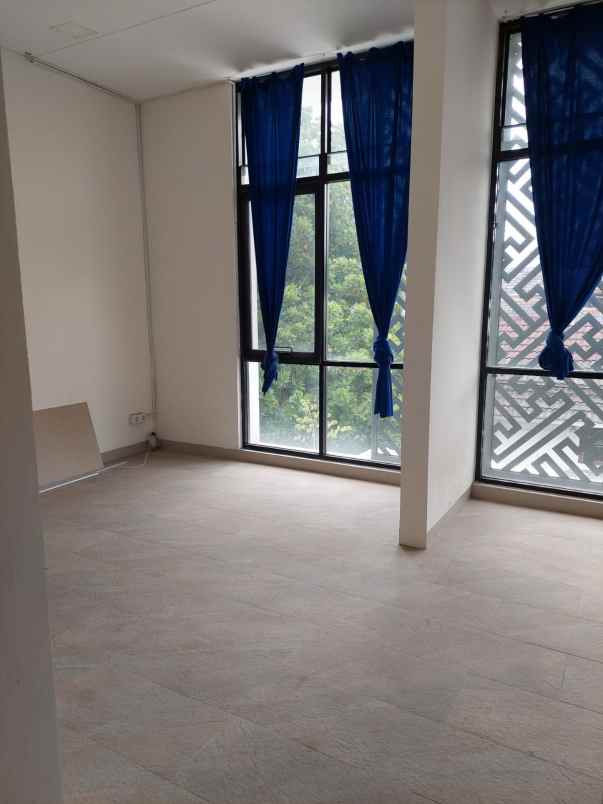 jual rumah arcamanik bandung 2 lantai