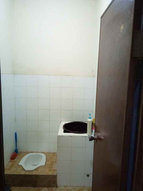 jual rumah cengkareng residence kaliders jak bar