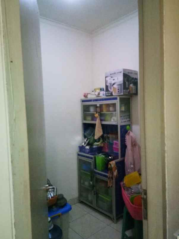 jual rumah cengkareng residence kaliders jak bar