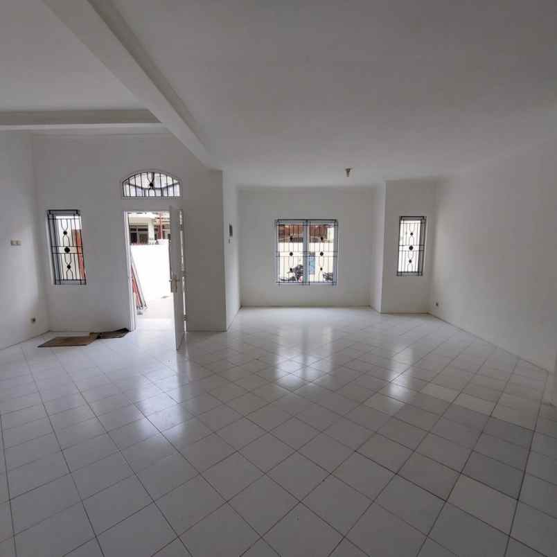 jual rumah citra 2 kaliders jak bar