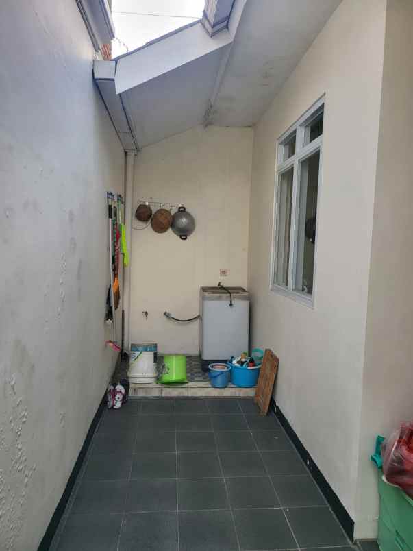 jual rumah murah minimalis jember
