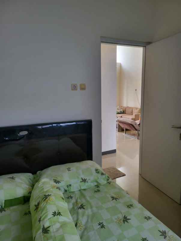 jual rumah murah minimalis jember