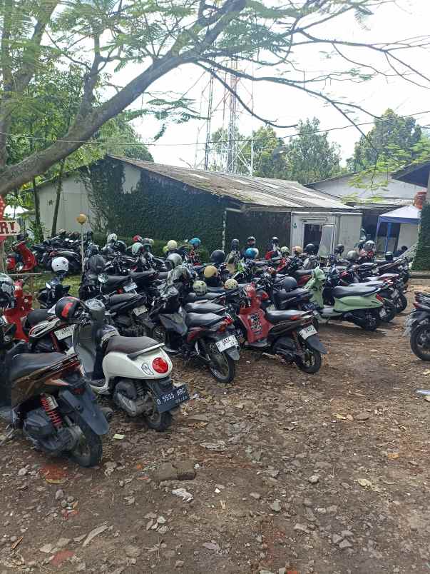 jual rumah sayap gegerkalong kota bandung