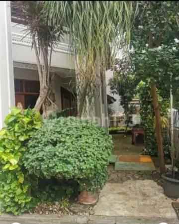 jual tanah bonus rumah di jati makmur jatibening
