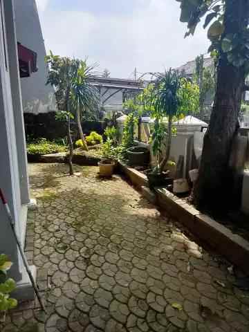 jual tanah bonus rumah di jati makmur jatibening