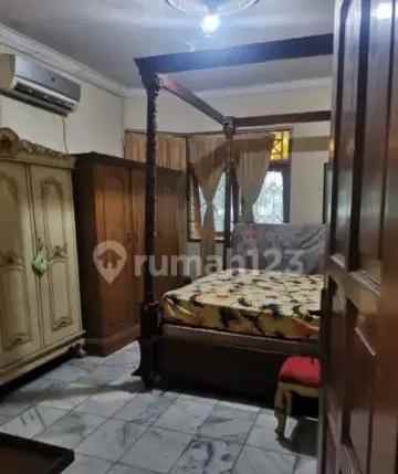 jual tanah bonus rumah di jati makmur jatibening